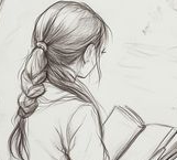Sketching