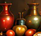 Oil Painting