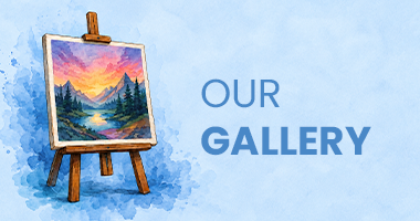 Our Gallery