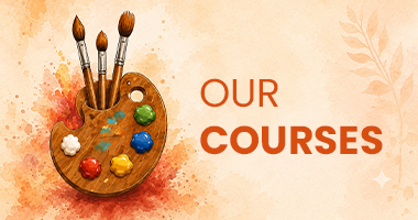 Our Courses