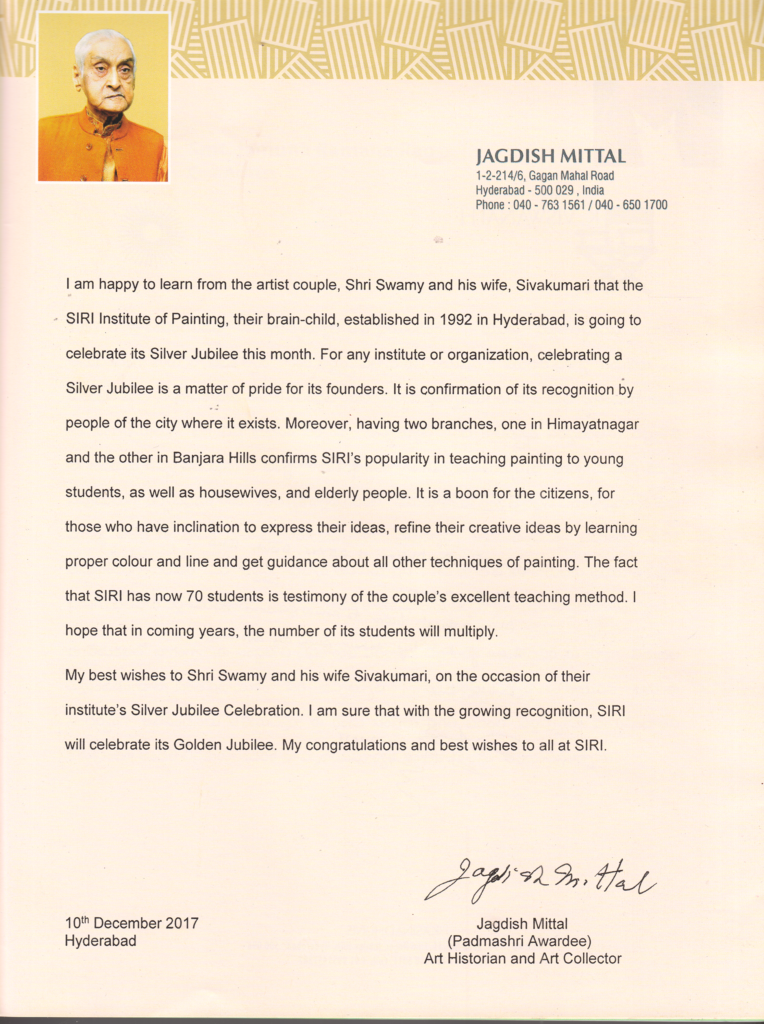03_JagdishMittal