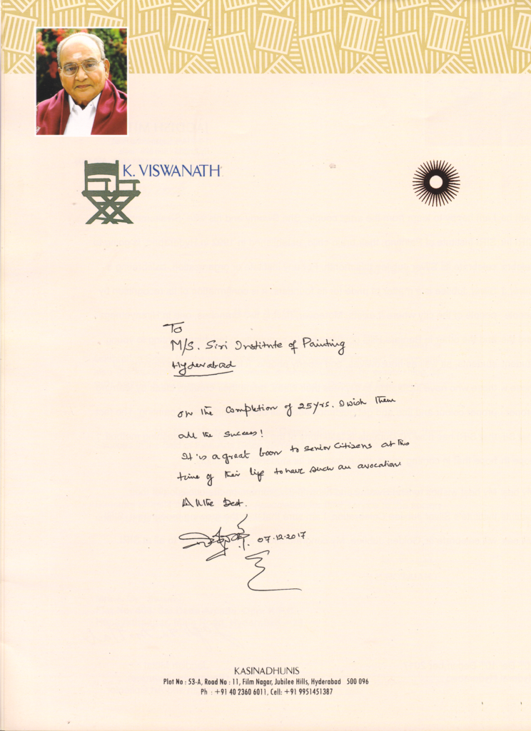 04_Vishwanath