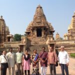 khajuraho
