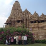 khajuraho