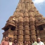 khajuraho
