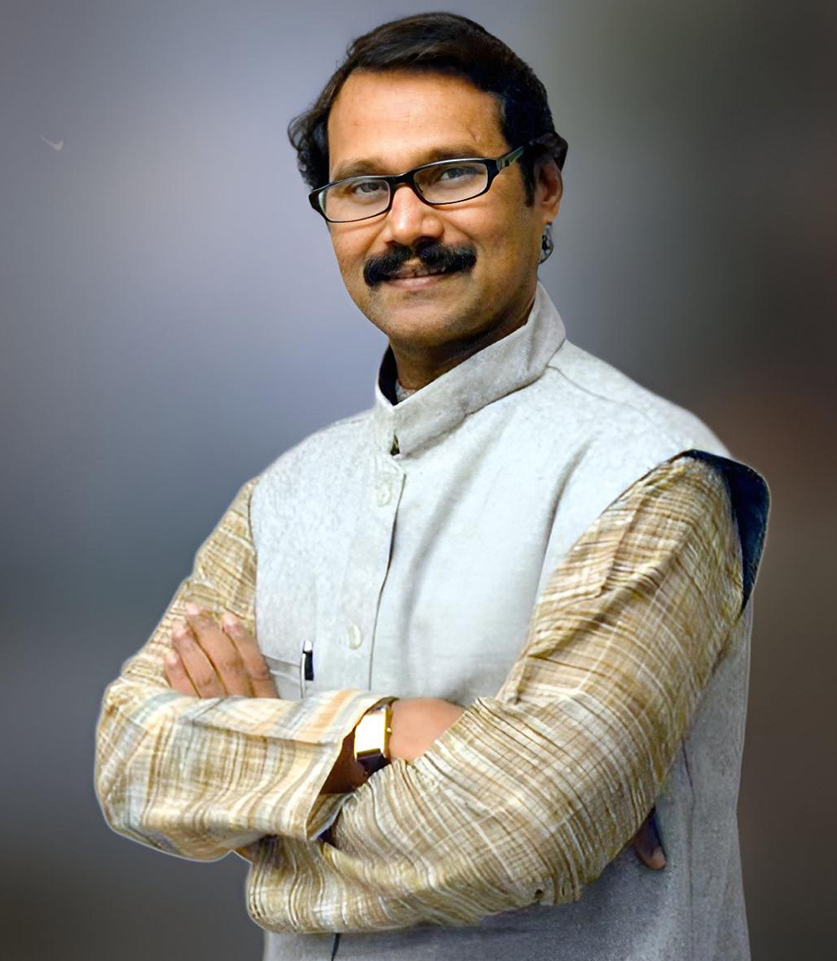 UDDANDAM SWAMY