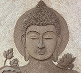 Sand Murals