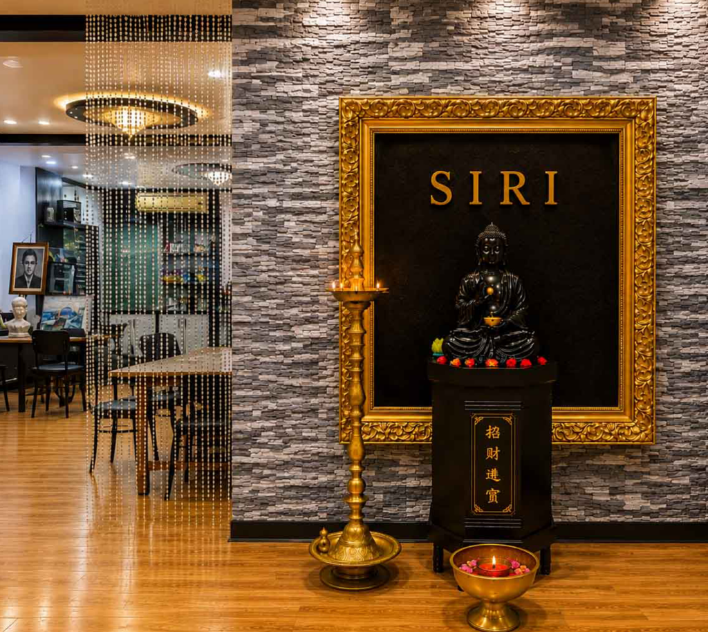 siri institute of painting